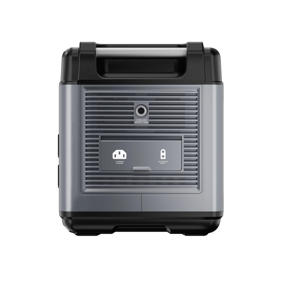 Image 735793_ALTMORE1.jpg, Product 735-793 / Price $2,099.99, Oukitel 2,400-Watt Power Station from OUKITEL on TSC.ca's Electronics department