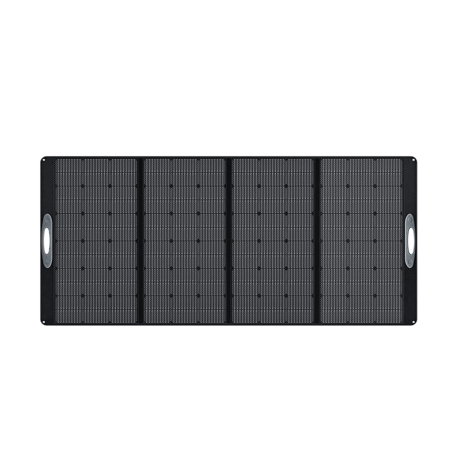 Image 735797_ALTMORE1.jpg, Product 735-797 / Price $1,399.99, Oukitel 400-Watt Solar Panel from OUKITEL on TSC.ca's Electronics department