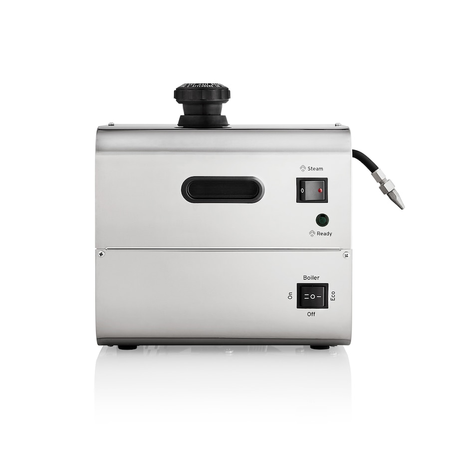 Image 735808_ALTMORE1.jpg, Product 735-808 / Price $749.00, Reliable 4100CJ Jewellery Steam Cleaner from Reliable on TSC.ca's Home & Garden department