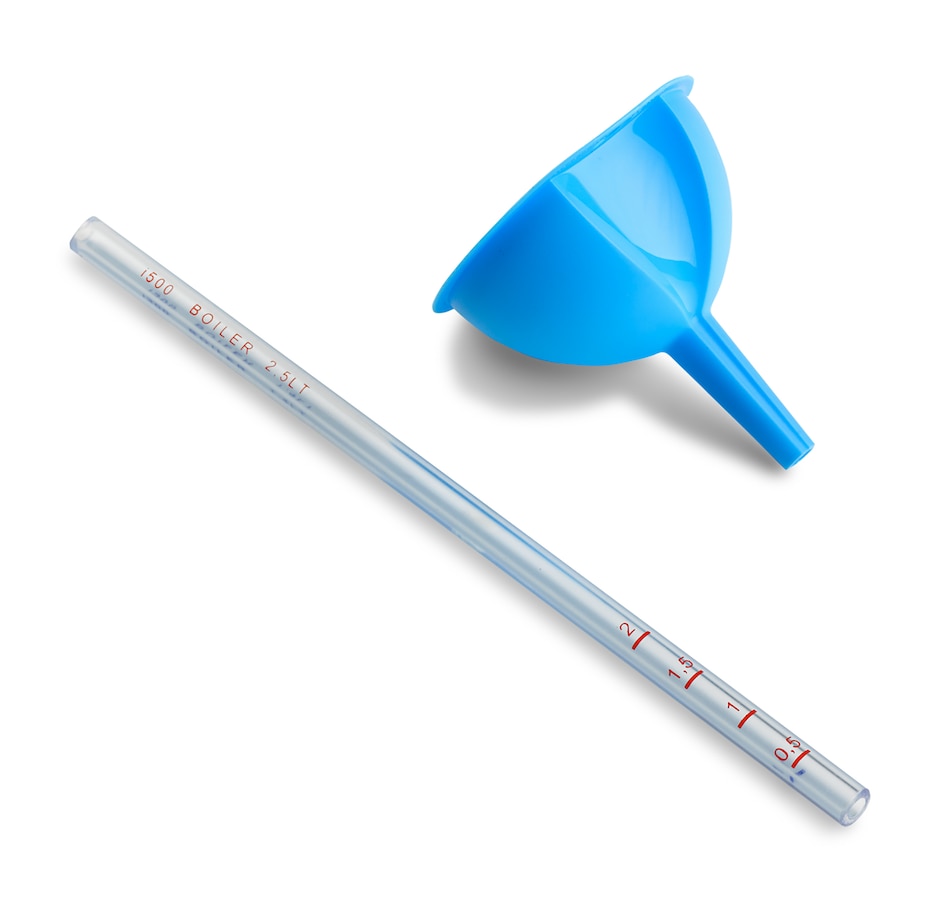 Image 735808_ALTMORE2.jpg, Product 735-808 / Price $749.00, Reliable 4100CJ Jewellery Steam Cleaner from Reliable on TSC.ca's Home & Garden department