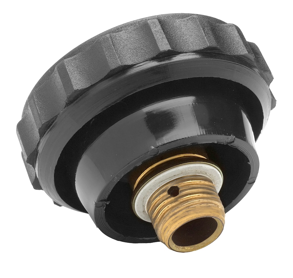 Image 735808_ALTMORE3.jpg, Product 735-808 / Price $749.00, Reliable 4100CJ Jewellery Steam Cleaner from Reliable on TSC.ca's Home & Garden department