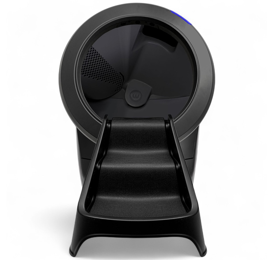 Image 735812_ALTMORE1.jpg, Product 735-812 / Price $1,374.99, Whisker Litter-Robot® 4 Value Bundle from Whisker on TSC.ca's Home & Garden department