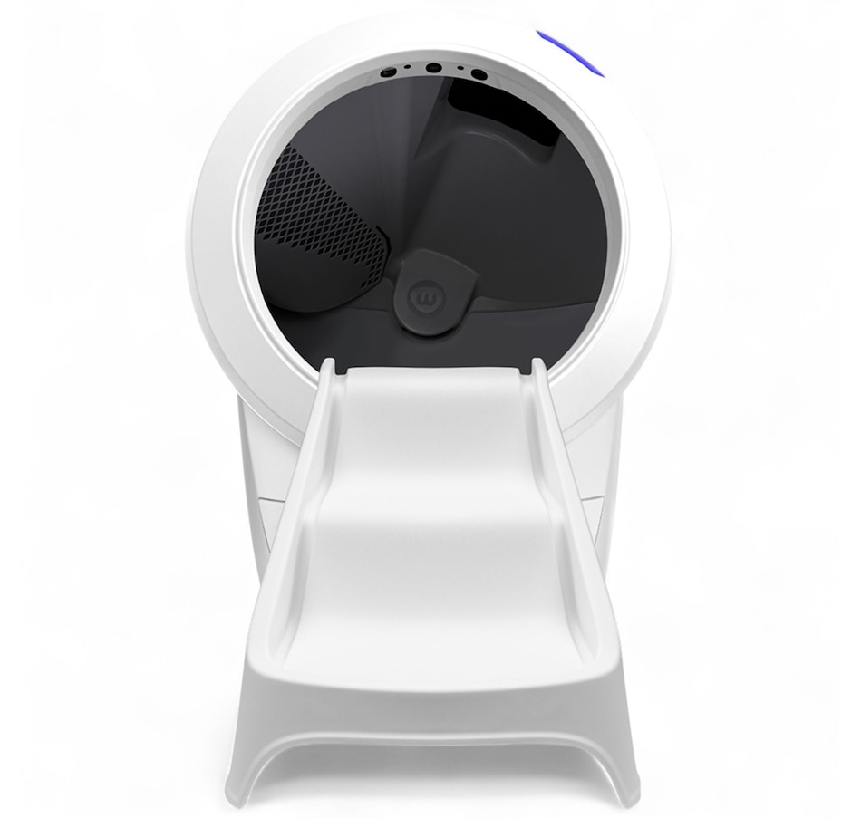 Image 735812_ALTMORE2.jpg, Product 735-812 / Price $1,374.99, Whisker Litter-Robot® 4 Value Bundle from Whisker on TSC.ca's Home & Garden department