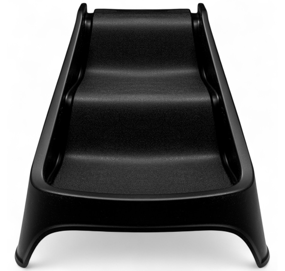 Image 735812_ALTMORE5.jpg, Product 735-812 / Price $1,374.99, Whisker Litter-Robot® 4 Value Bundle from Whisker on TSC.ca's Home & Garden department