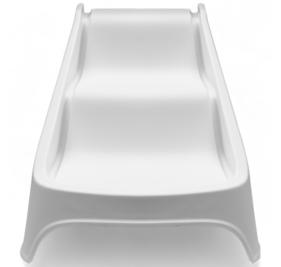 Image 735812_ALTMORE6.jpg, Product 735-812 / Price $1,374.99, Whisker Litter-Robot® 4 Value Bundle from Whisker on TSC.ca's Home & Garden department