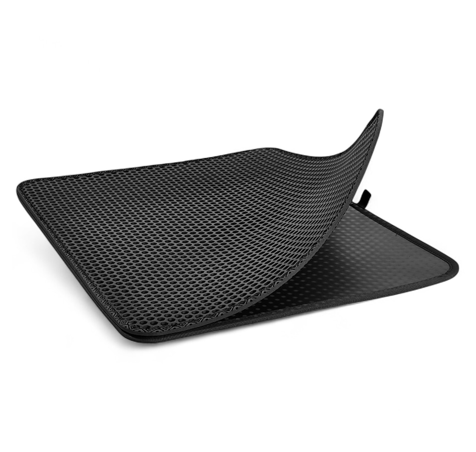 Image 735812_ALTMORE7.jpg, Product 735-812 / Price $1,374.99, Whisker Litter-Robot® 4 Value Bundle from Whisker on TSC.ca's Home & Garden department