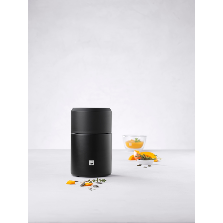 Image 735820_ALTMORE1.jpg, Product 735-820 / Price $39.99, Zwilling Thermo Food Jar (700 ml) from Zwilling on TSC.ca's Kitchen department