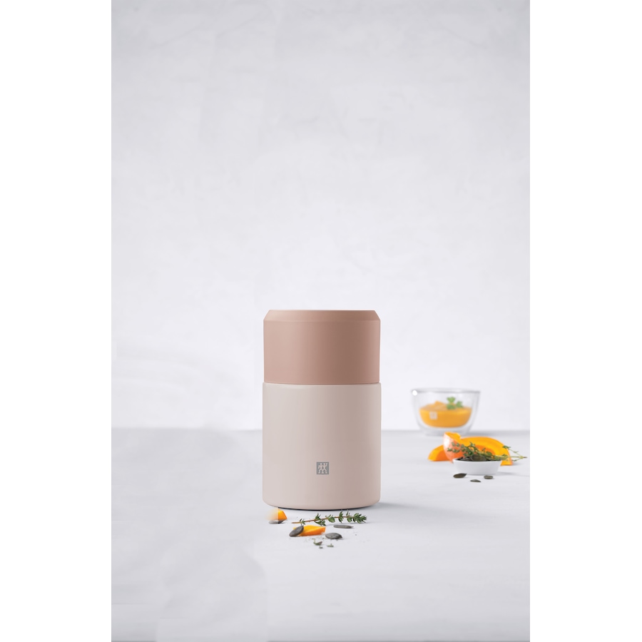 Image 735820_ALTMORE2.jpg, Product 735-820 / Price $39.99, Zwilling Thermo Food Jar (700 ml) from Zwilling on TSC.ca's Kitchen department