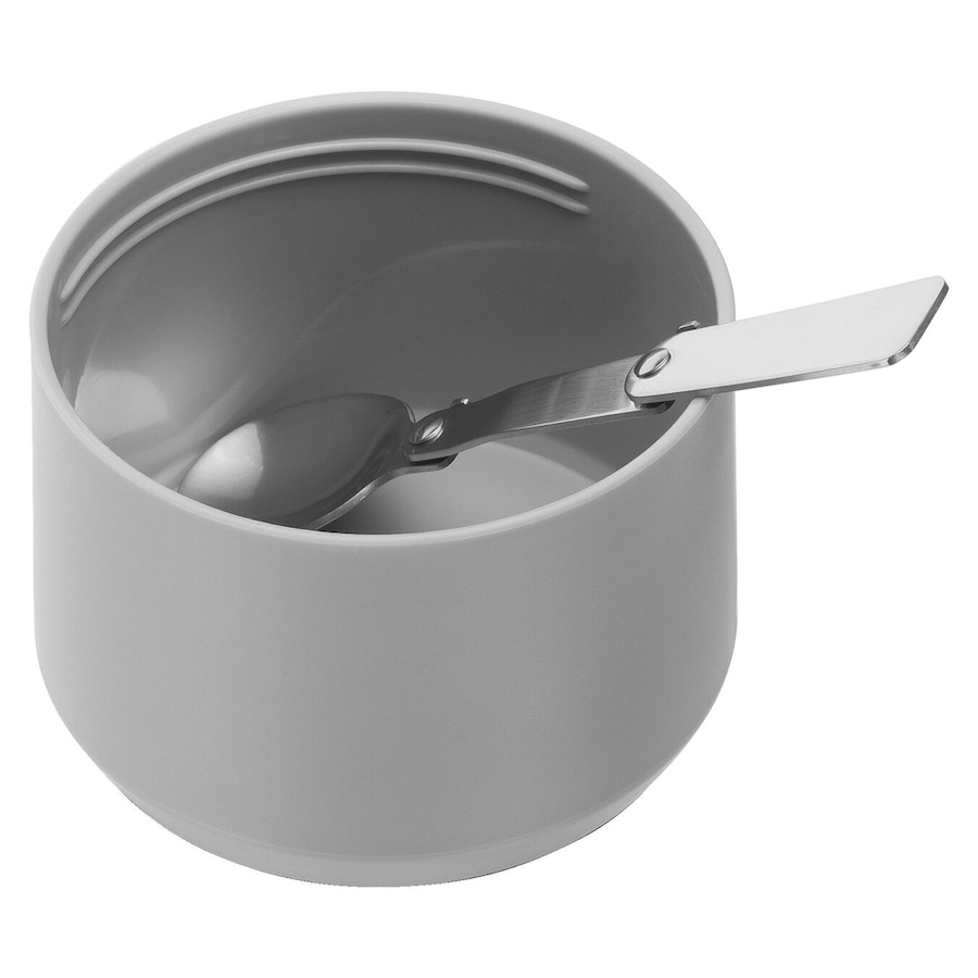 Image 735820_ALTMORE6.jpg, Product 735-820 / Price $39.99, Zwilling Thermo Food Jar (700 ml) from Zwilling on TSC.ca's Kitchen department