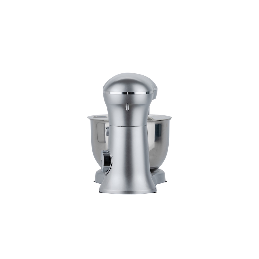 Image 735886_ALTMORE7.jpg, Product 735-886 / Price $119.99, Culinary Chef 4.5-litre 8-Speed Stand Mixer (silver) from Culinary Chef on TSC.ca's Kitchen department