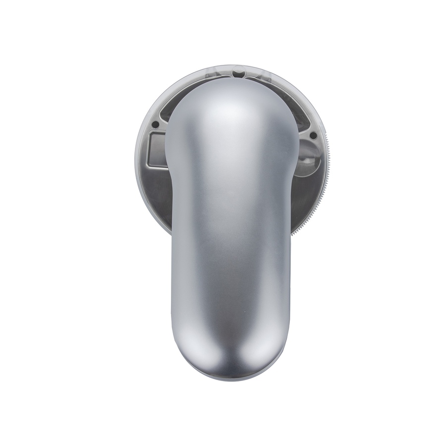 Image 735886_ALTMORE9.jpg, Product 735-886 / Price $119.99, Culinary Chef 4.5-litre 8-Speed Stand Mixer (silver) from Culinary Chef on TSC.ca's Kitchen department