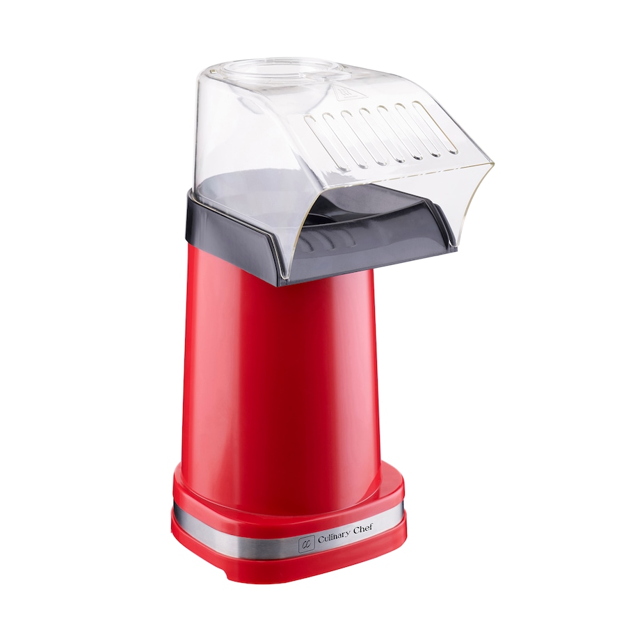 Image 735887.jpg, Product 735-887 / Price $39.99, Culinary Chef Deluxe Hot Air Popcorn Maker from Culinary Chef on TSC.ca's Kitchen department