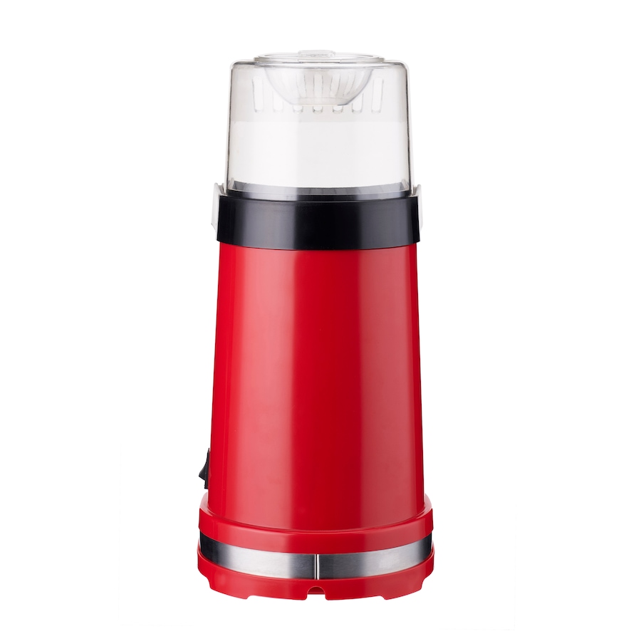 Image 735887_ALTMORE1.jpg, Product 735-887 / Price $39.99, Culinary Chef Deluxe Hot Air Popcorn Maker from Culinary Chef on TSC.ca's Kitchen department