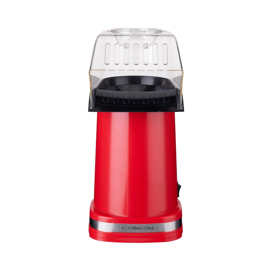 Image 735887_ALTMORE2.jpg, Product 735-887 / Price $39.99, Culinary Chef Deluxe Hot Air Popcorn Maker from Culinary Chef on TSC.ca's Kitchen department
