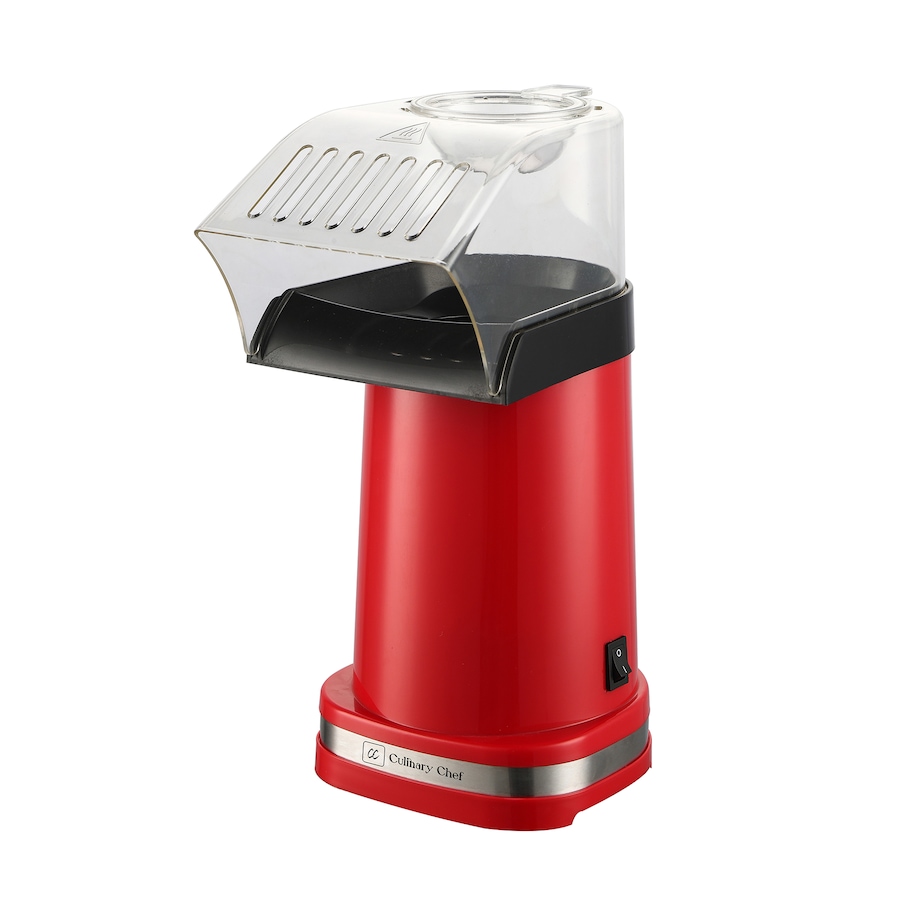 Image 735887_ALTMORE3.jpg, Product 735-887 / Price $39.99, Culinary Chef Deluxe Hot Air Popcorn Maker from Culinary Chef on TSC.ca's Kitchen department