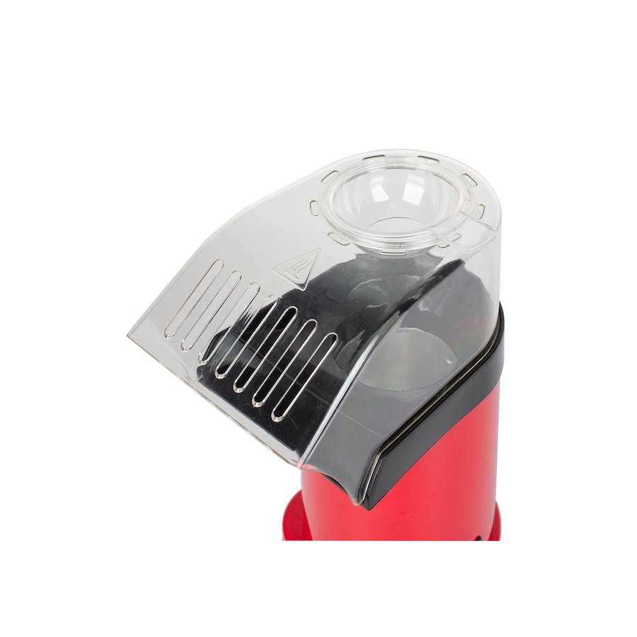Image 735887_ALTMORE4.jpg, Product 735-887 / Price $39.99, Culinary Chef Deluxe Hot Air Popcorn Maker from Culinary Chef on TSC.ca's Kitchen department