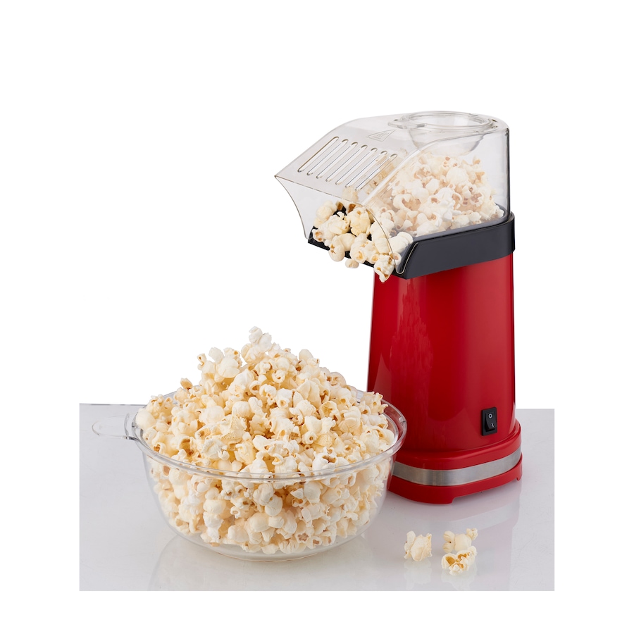 Image 735887_ALTMORE5.jpg, Product 735-887 / Price $39.99, Culinary Chef Deluxe Hot Air Popcorn Maker from Culinary Chef on TSC.ca's Kitchen department