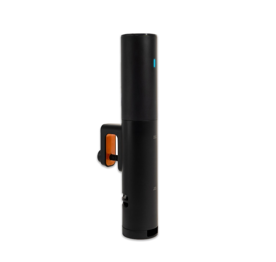 Image 735903.jpg, Product 735-903 / Price $149.99, Anova Precision Cooker Mini from Anova on TSC.ca's department