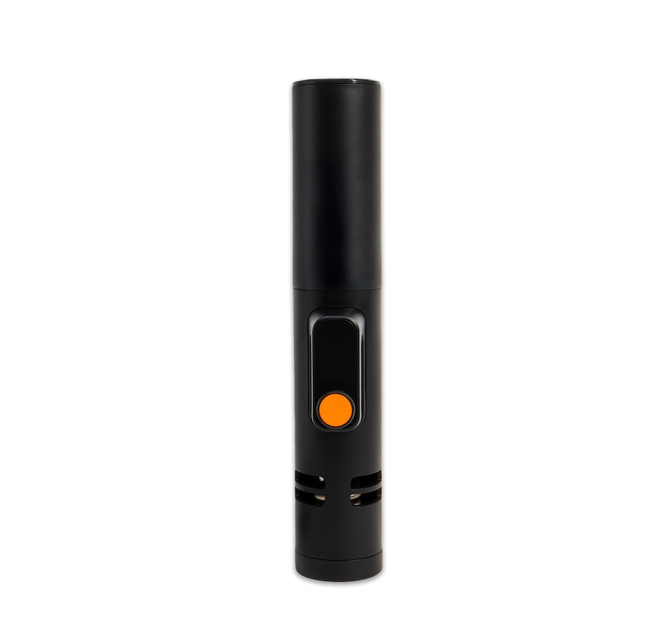 Image 735903_ALTMORE1.jpg, Product 735-903 / Price $149.99, Anova Precision Cooker Mini from Anova on TSC.ca's department