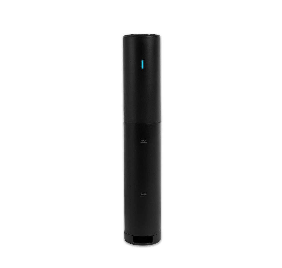 Image 735903_ALTMORE2.jpg, Product 735-903 / Price $149.99, Anova Precision Cooker Mini from Anova on TSC.ca's department