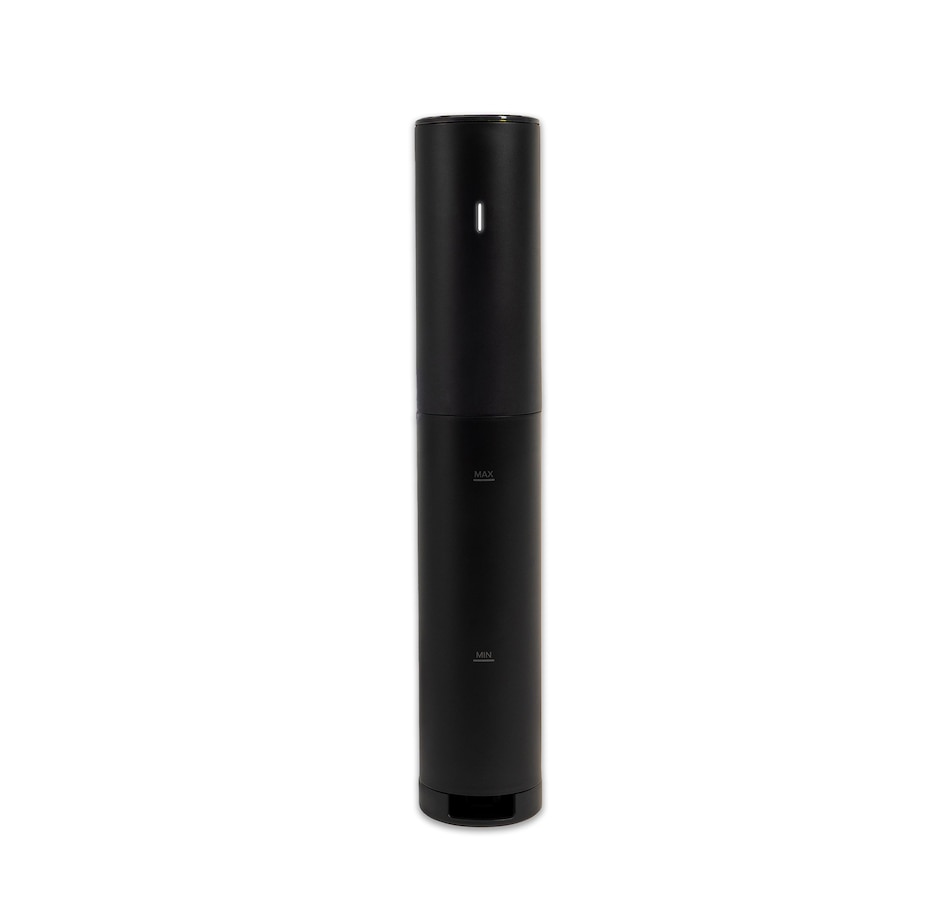 Image 735903_ALTMORE3.jpg, Product 735-903 / Price $149.99, Anova Precision Cooker Mini from Anova on TSC.ca's department