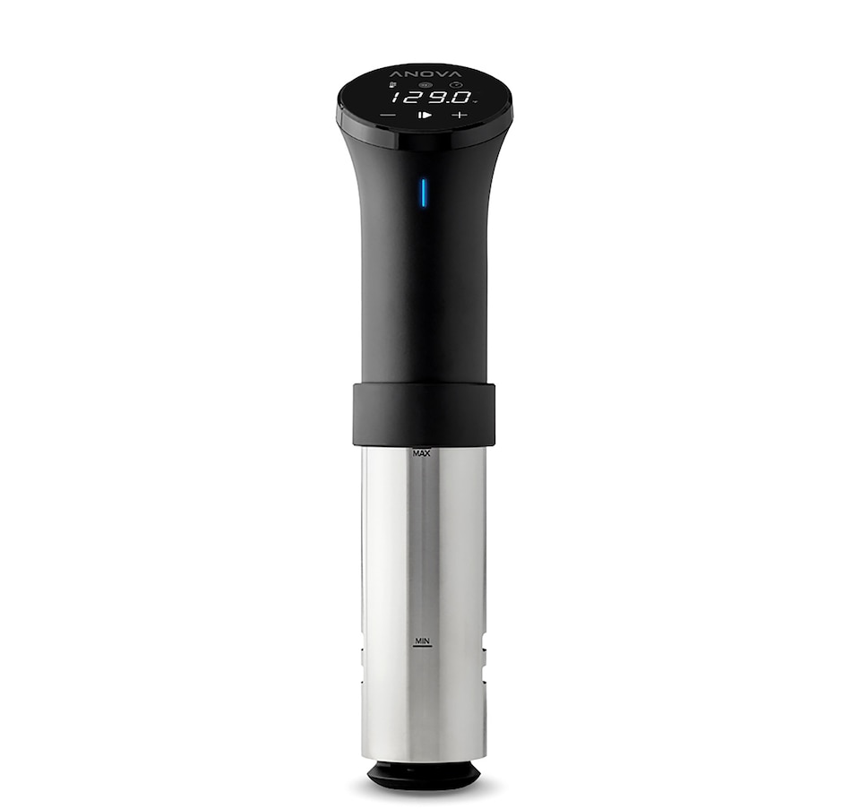 Image 735904.jpg, Product 735-904 / Price $219.99, Anova Precision Cooker 2.0 from Anova on TSC.ca's Kitchen department
