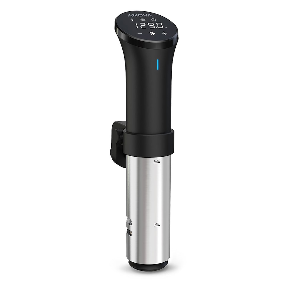 Image 735904_ALTMORE1.jpg, Product 735-904 / Price $219.99, Anova Precision Cooker 2.0 from Anova on TSC.ca's Kitchen department