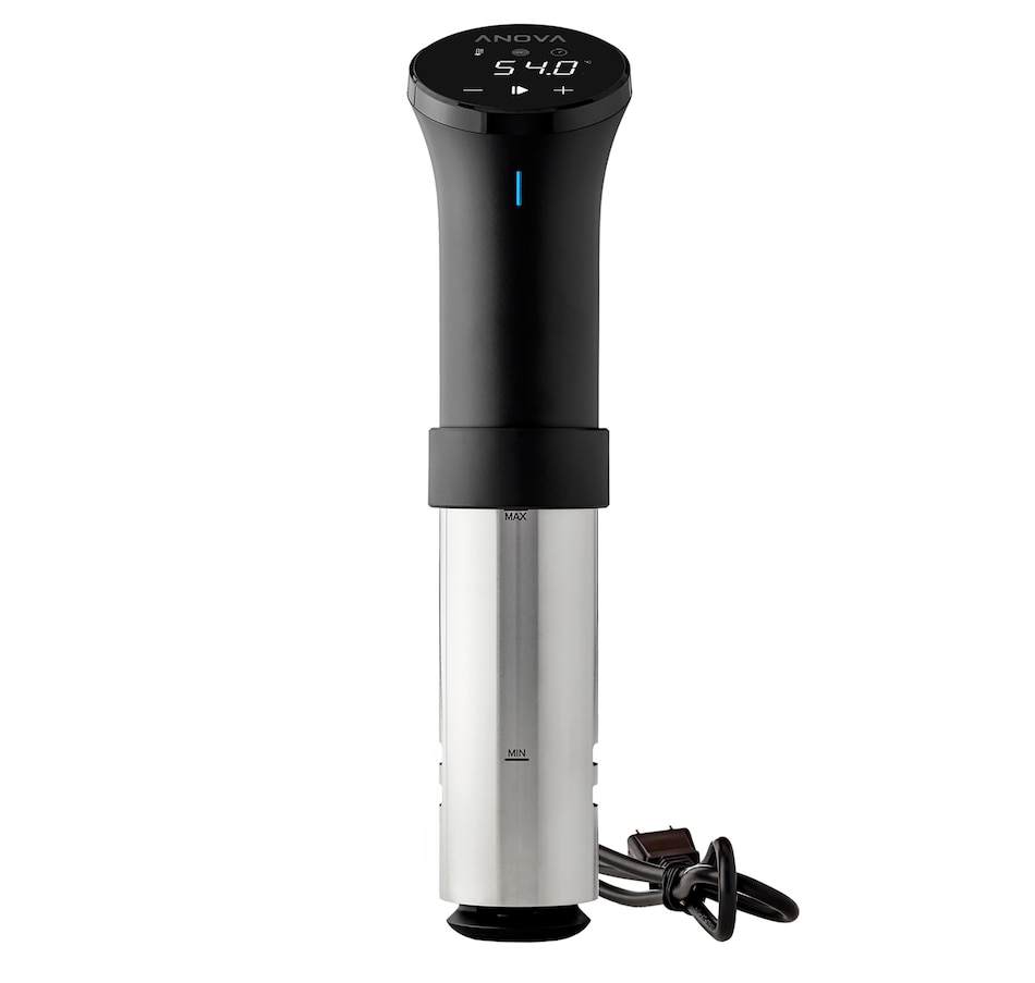 Image 735904_ALTMORE4.jpg, Product 735-904 / Price $219.99, Anova Precision Cooker 2.0 from Anova on TSC.ca's Kitchen department