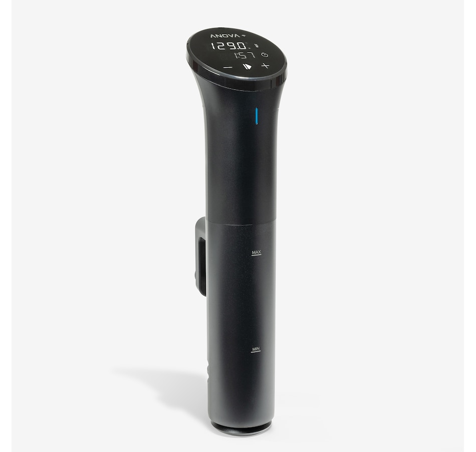 Image 735905.jpg, Product 735-905 / Price $174.99, Anova Precision Sous Vide Cooker Nano 3.0 from Anova on TSC.ca's Kitchen department