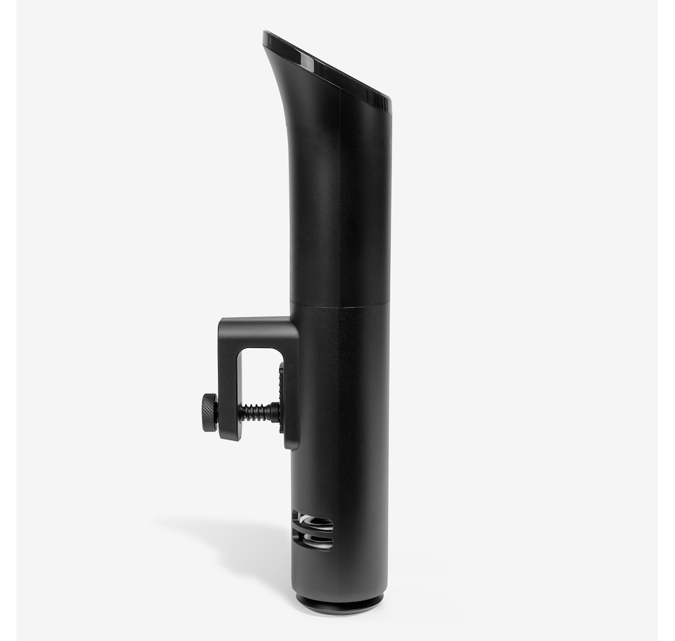 Image 735905_ALTMORE1.jpg, Product 735-905 / Price $174.99, Anova Precision Sous Vide Cooker Nano 3.0 from Anova on TSC.ca's Kitchen department