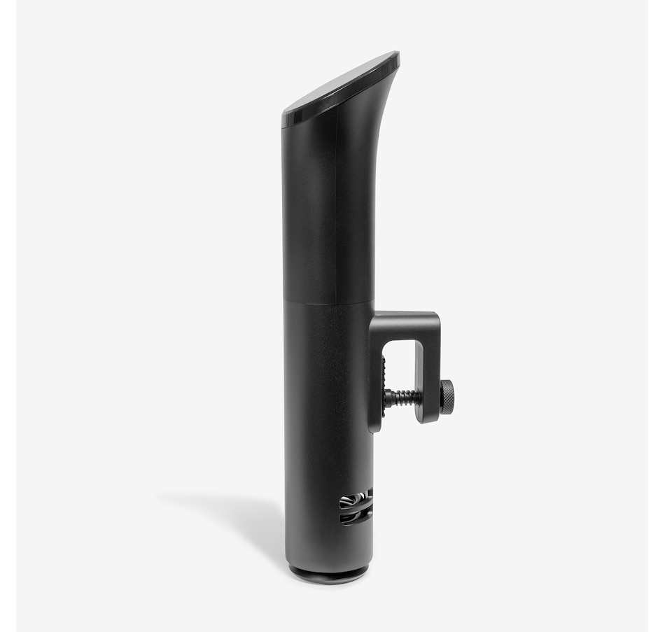 Image 735905_ALTMORE3.jpg, Product 735-905 / Price $174.99, Anova Precision Sous Vide Cooker Nano 3.0 from Anova on TSC.ca's Kitchen department