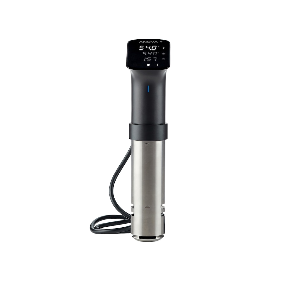 Image 735907.jpg, Product 735-907 / Price $459.99, Anova Precision Sous Vide Cooker Pro from Anova on TSC.ca's Kitchen department
