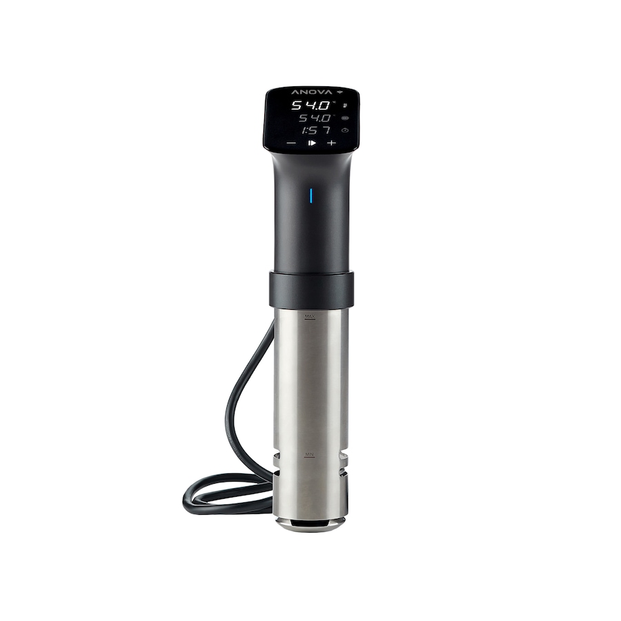 Image 735907.jpg, Product 735-907 / Price $549.99, Anova Precision Sous Vide Cooker Pro from Anova on TSC.ca's Kitchen department