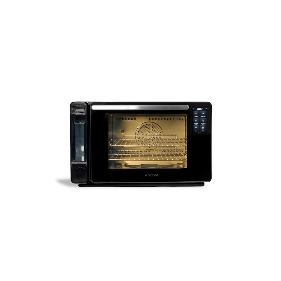 Image 735908.jpg, Product 735-908 / Price $1,599.99, Anova Precision Oven V2 from Anova on TSC.ca's Kitchen department