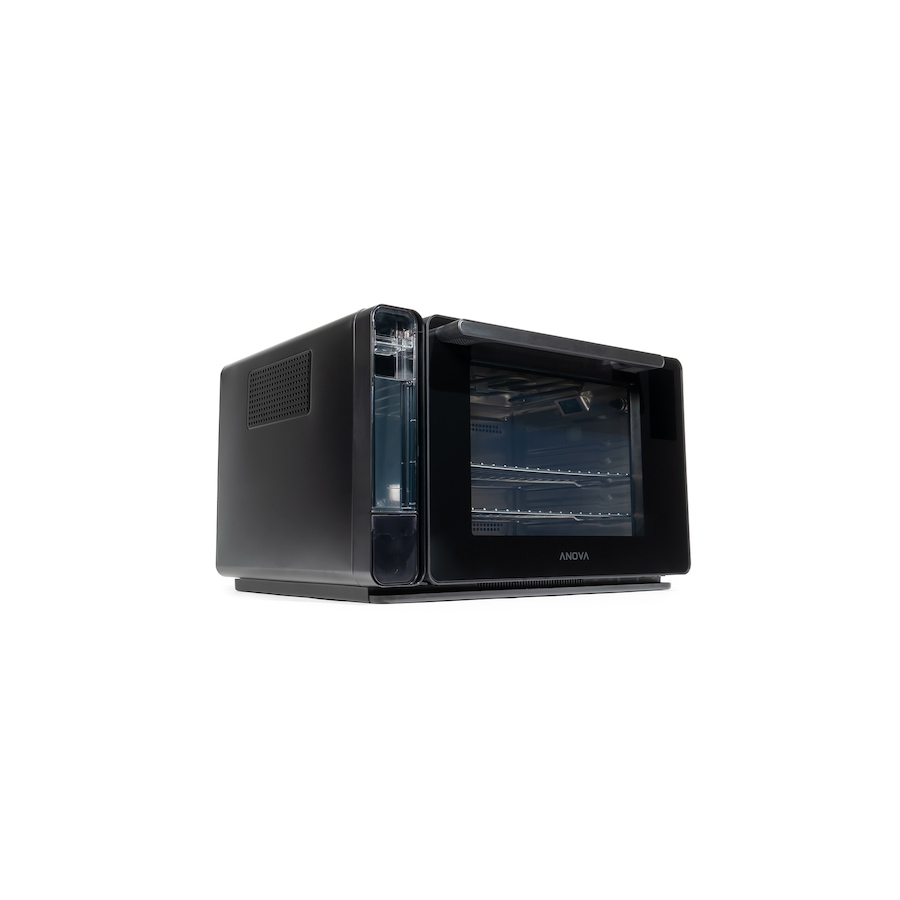 Image 735908_ALTMORE1.jpg, Product 735-908 / Price $1,599.99, Anova Precision Oven V2 from Anova on TSC.ca's Kitchen department