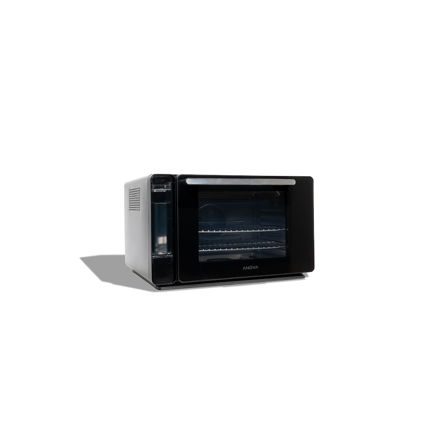 Image 735908_ALTMORE2.jpg, Product 735-908 / Price $1,599.99, Anova Precision Oven V2 from Anova on TSC.ca's Kitchen department