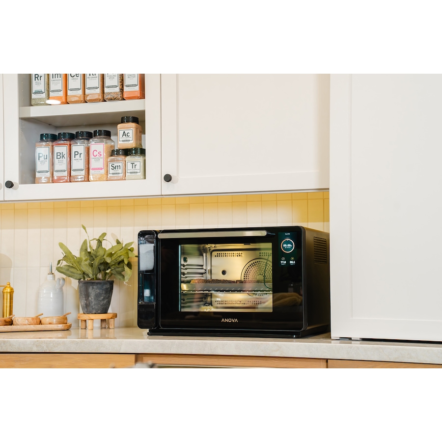 Image 735908_ALTMORE4.jpg, Product 735-908 / Price $1,599.99, Anova Precision Oven V2 from Anova on TSC.ca's Kitchen department