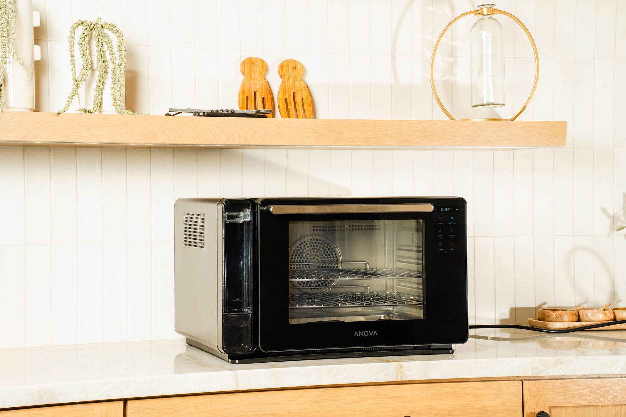 Anova Precision Oven V2 - TSC.ca