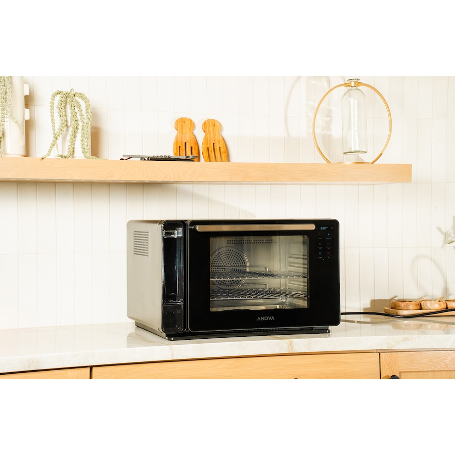 Image 735908_ALTMORE5.jpg, Product 735-908 / Price $1,599.99, Anova Precision Oven V2 from Anova on TSC.ca's Kitchen department