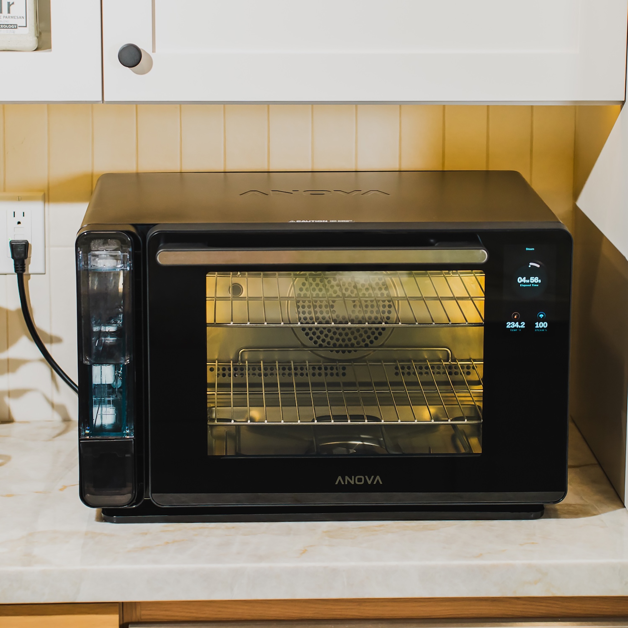 Anova Precision Oven V2 - TSC.ca