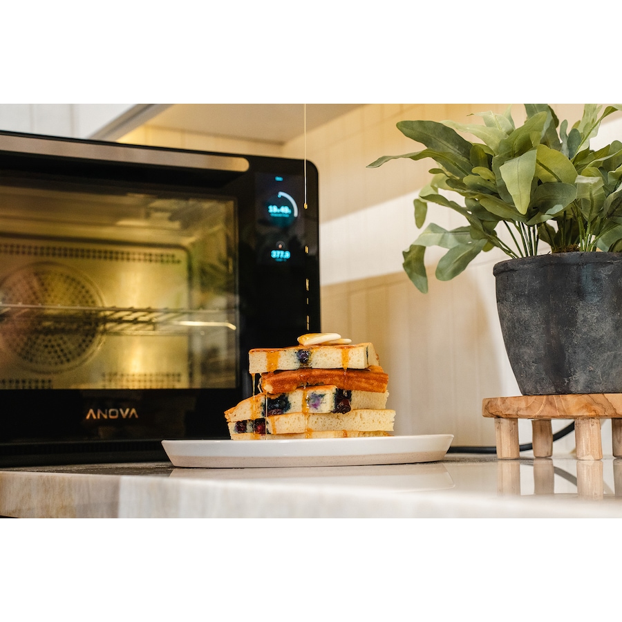 Image 735908_ALTMORE7.jpg, Product 735-908 / Price $1,599.99, Anova Precision Oven V2 from Anova on TSC.ca's Kitchen department