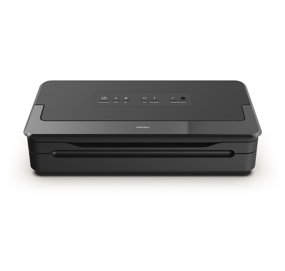 Image 735911_ALTMORE2.jpg, Product 735-911 / Price $179.99, Anova Precision Vacuum Sealer Pro from Anova on TSC.ca's Kitchen department