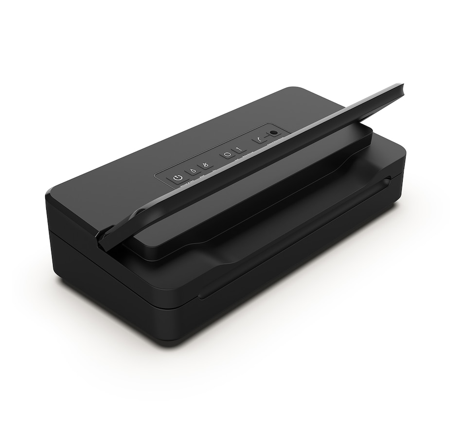 Image 735911_ALTMORE3.jpg, Product 735-911 / Price $179.99, Anova Precision Vacuum Sealer Pro from Anova on TSC.ca's Kitchen department