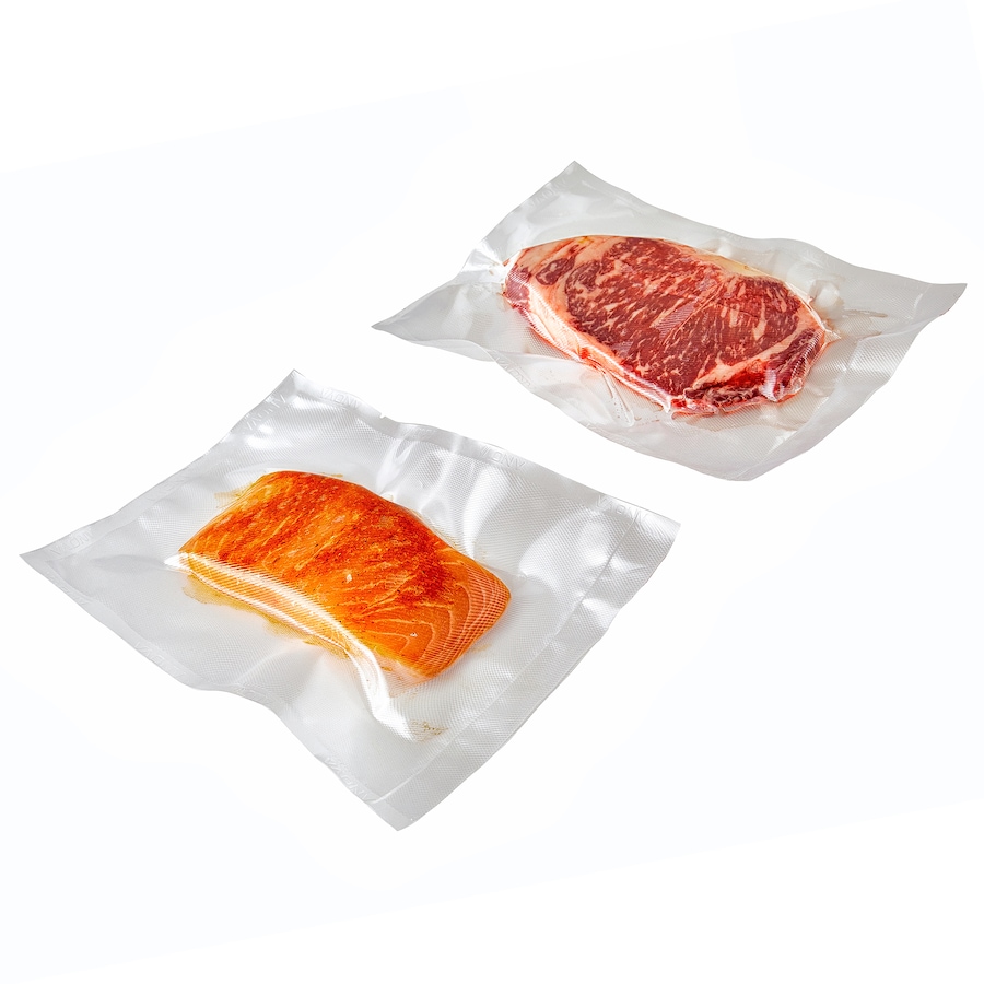 Image 735912_ALTMORE1.jpg, Product 735-912 / Price $39.99, Anova Precision Vacuum Sealer Bags (50 pre-cut) from Anova on TSC.ca's Kitchen department