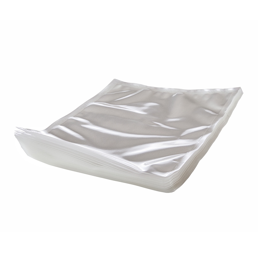 Image 735912_ALTMORE2.jpg, Product 735-912 / Price $39.99, Anova Precision Vacuum Sealer Bags (50 pre-cut) from Anova on TSC.ca's Kitchen department