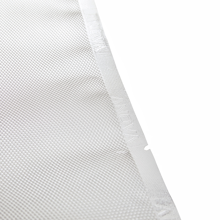 Image 735912_ALTMORE3.jpg, Product 735-912 / Price $39.99, Anova Precision Vacuum Sealer Bags (50 pre-cut) from Anova on TSC.ca's Kitchen department