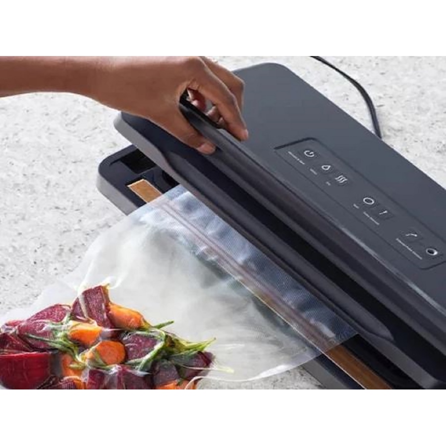 Image 735912_ALTMORE6.jpg, Product 735-912 / Price $39.99, Anova Precision Vacuum Sealer Bags (50 pre-cut) from Anova on TSC.ca's Kitchen department