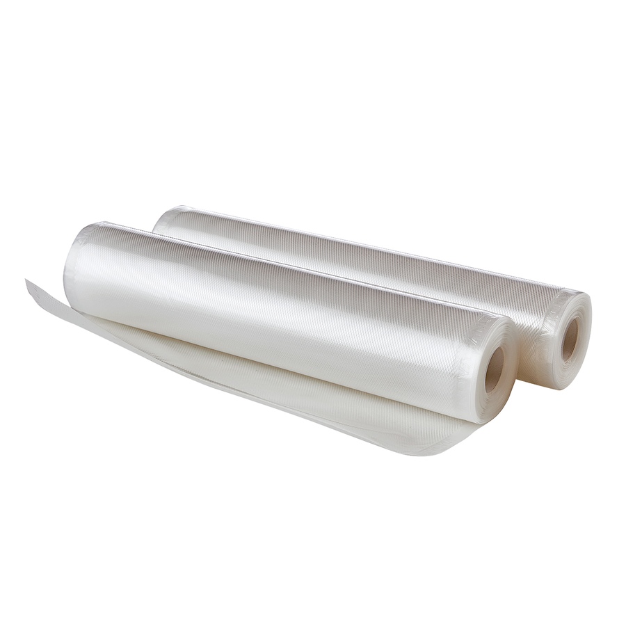 Image 735913.jpg, Product 735-913 / Price $39.99, Anova Precision Vacuum Sealer Bags (2 rolls) from Anova on TSC.ca's Kitchen department