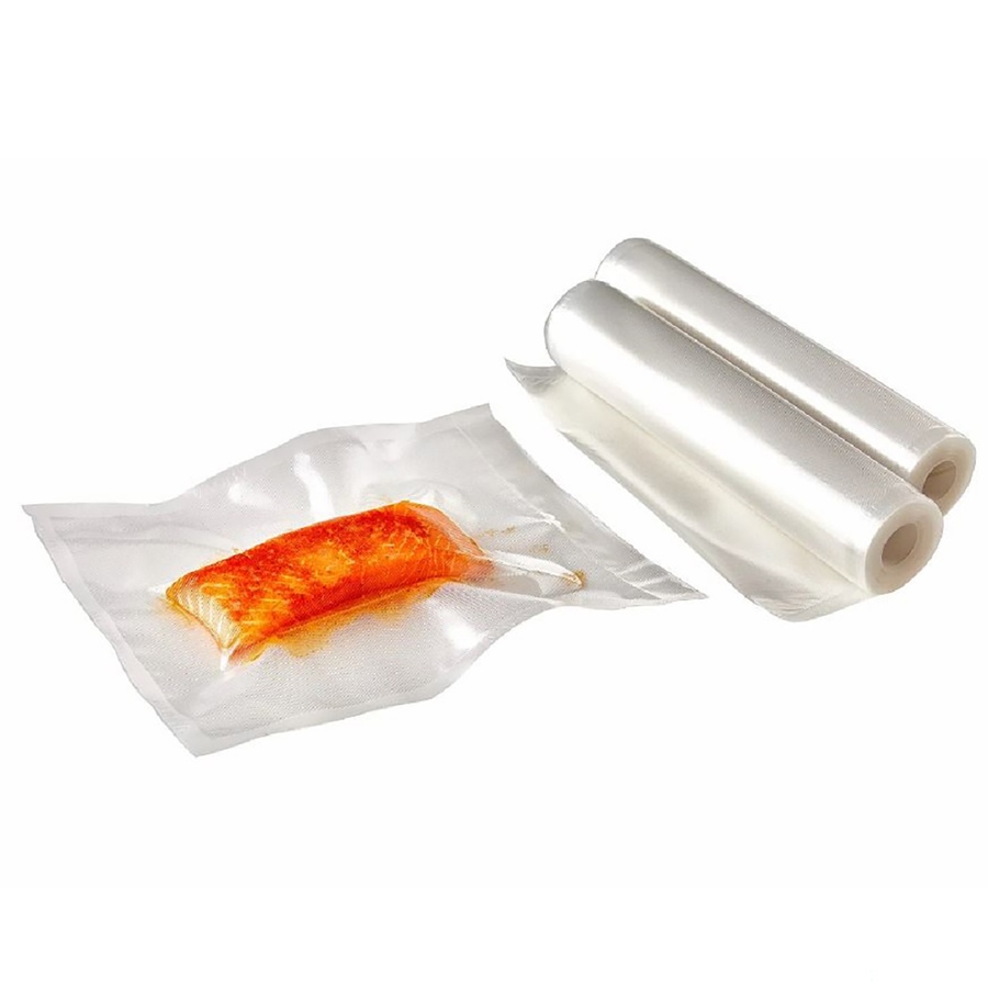Image 735913_ALTMORE1.jpg, Product 735-913 / Price $39.99, Anova Precision Vacuum Sealer Bags (2 rolls) from Anova on TSC.ca's Kitchen department
