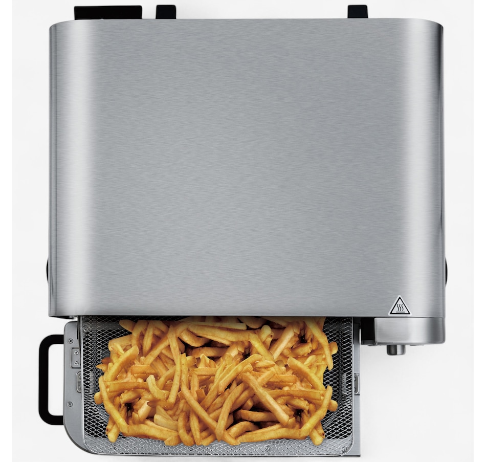 Image 735916_ALTMORE11.jpg, Product 735-916 / Price $399.99, Salton Pizzadesso+ Professional Pizza Oven from Salton on TSC.ca's Kitchen department